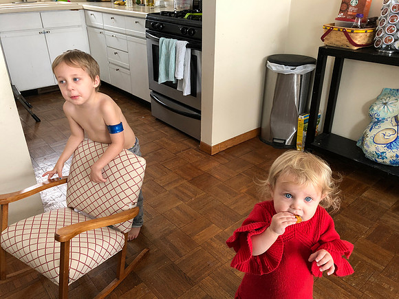 IMG_0660