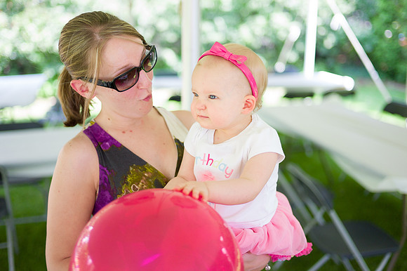 Ella_Bday_5-12_009