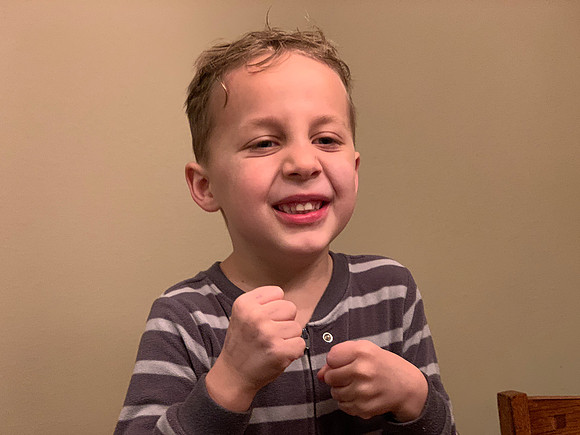 IMG_3291