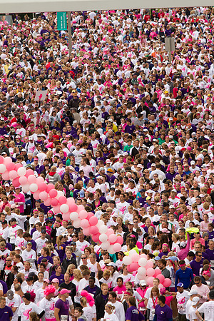 2011-9_Cancer_Run_004
