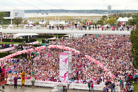 2011-9_Cancer_Run_060