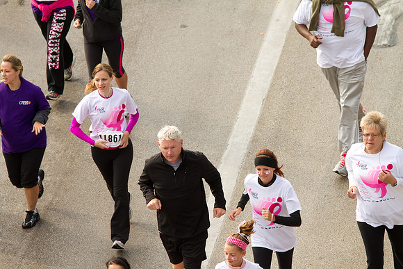 2011-9_Cancer_Run_066