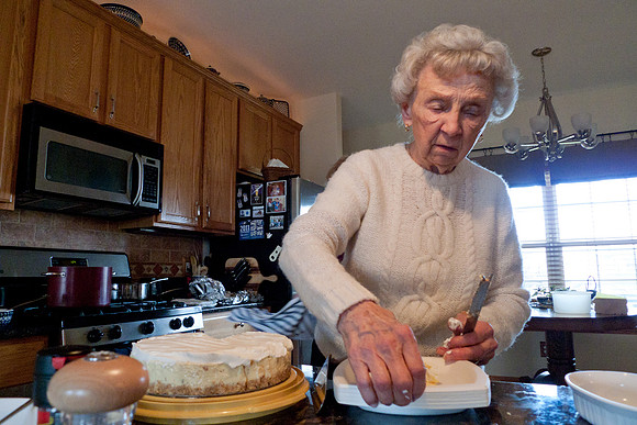 2011_Easter_15