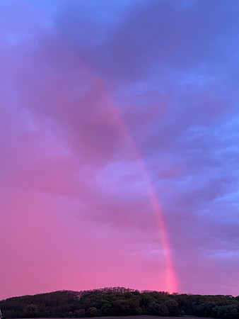 054