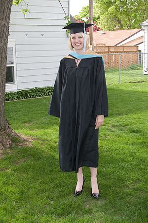 Nick_08_Grad_64