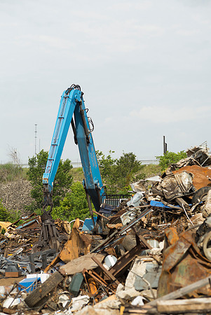 13-040_660