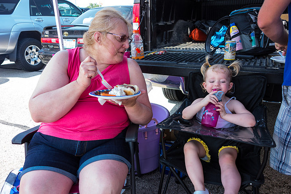 _DSC0672