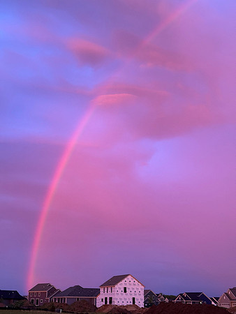 051