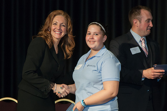 13-028_181