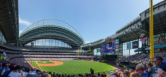 DSC0750_Pano
