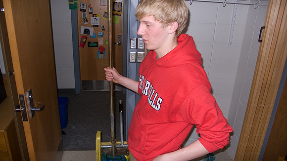 Kev_Moveout_07