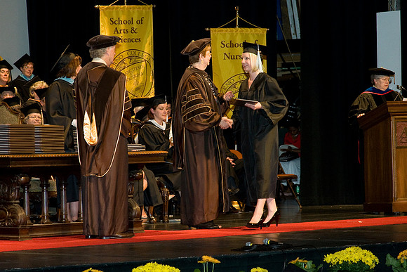 Nick_08_Grad_20