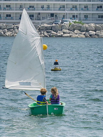 IDG_20250722_111526_914.jpg