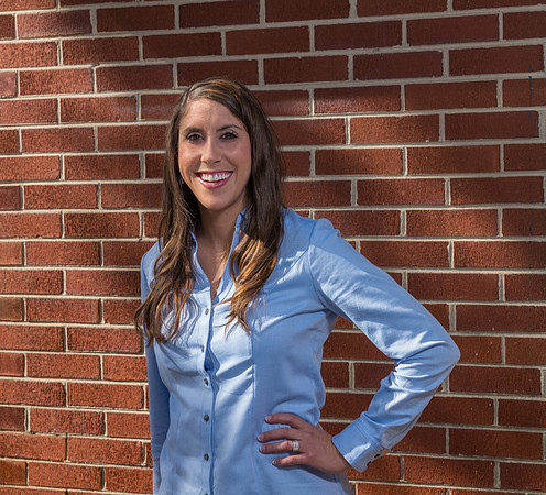 300dpi_15-046_419_Alt