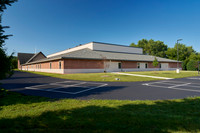 300dpi-25-008-J_MSI-09