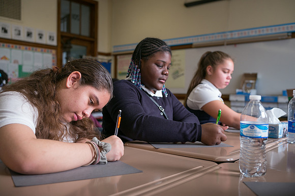Small_15-059_ 063
