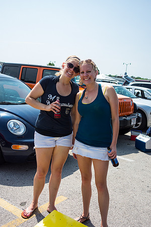 _DSC0667