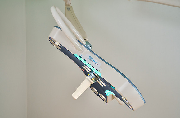 72dpi_23-009_063