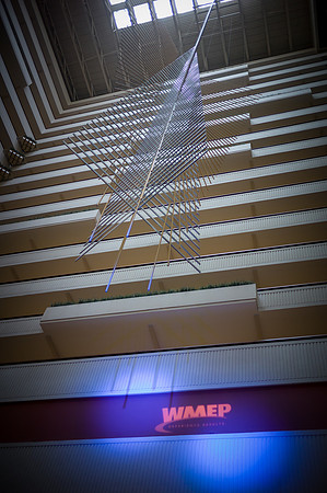 14-008_193