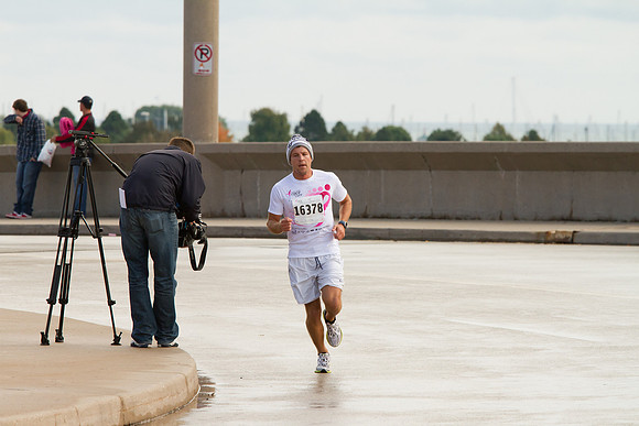 2011-9_Cancer_Run_089