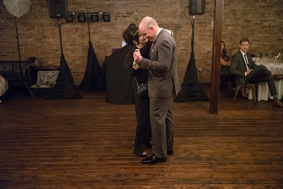 195_Peggy_Tim