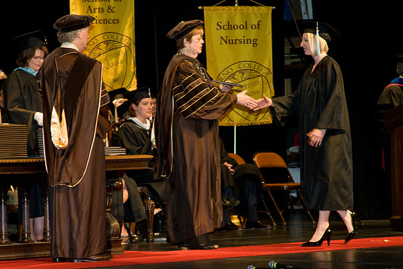 Nick_08_Grad_19