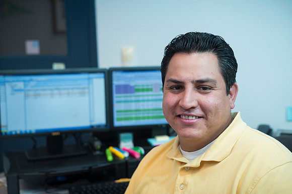 13-049_367