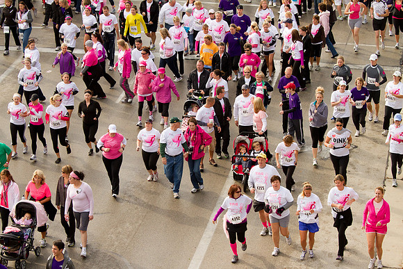 2011-9_Cancer_Run_067