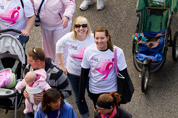 2011-9_Cancer_Run_101