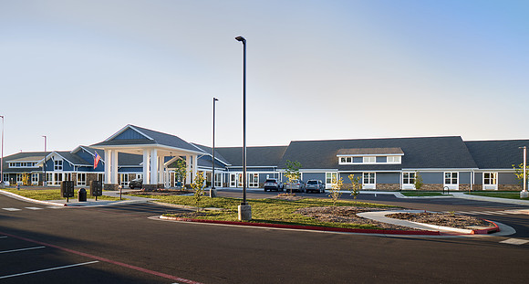 72dpi_22-012_005