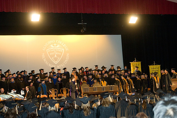 Nick_08_Grad_10