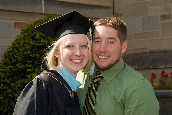 Nick_08_Grad_46