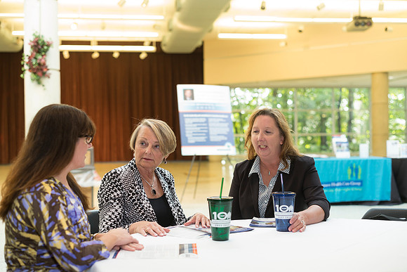 13-050_208