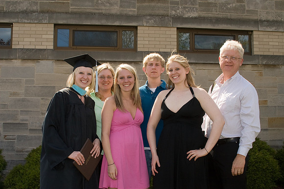 Nick_08_Grad_54