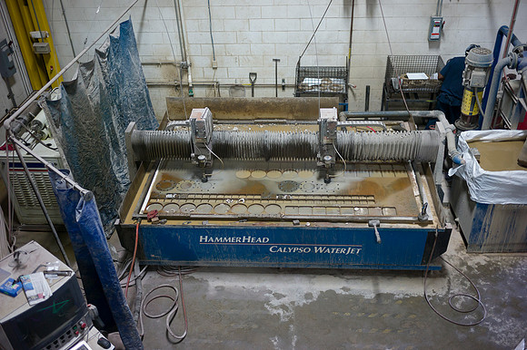 13-018_003