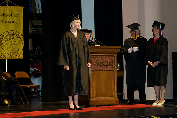 Nick_08_Grad_18