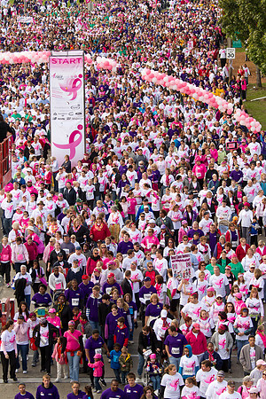 2011-9_Cancer_Run_085