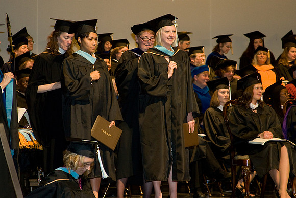 Nick_08_Grad_25