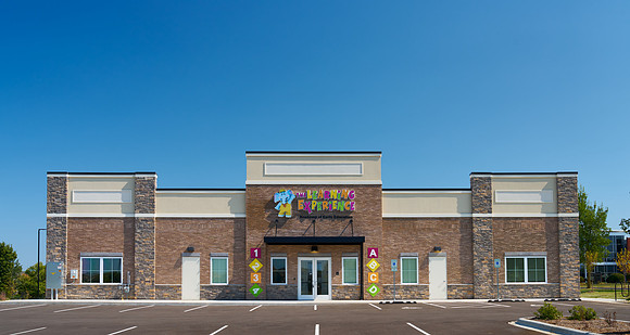 Proof_24-018_Tri-North_036