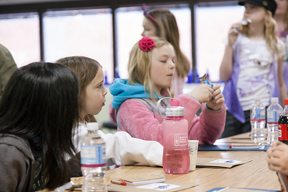 12-018_038