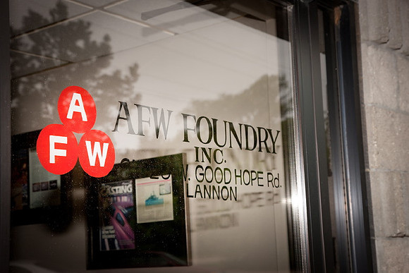 11-023_AFW_168