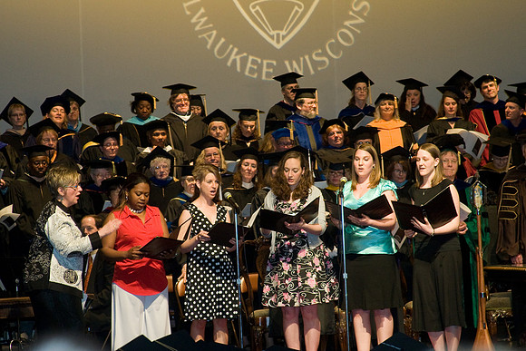 Nick_08_Grad_38