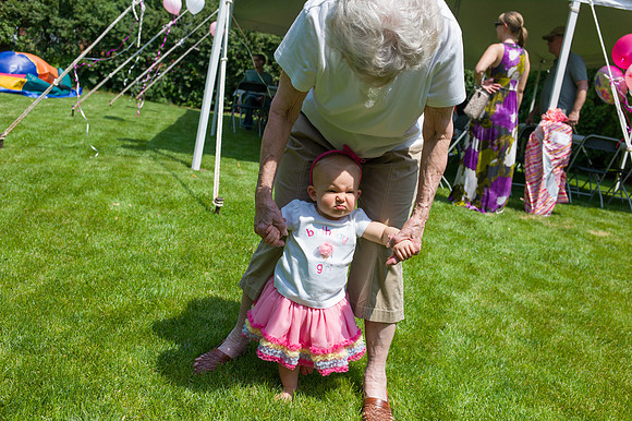 Ella_Bday_5-12_013