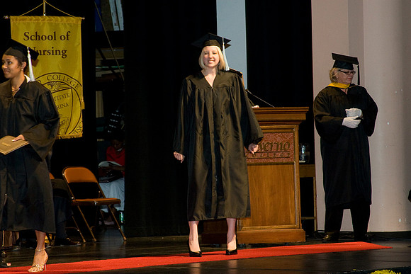 Nick_08_Grad_17