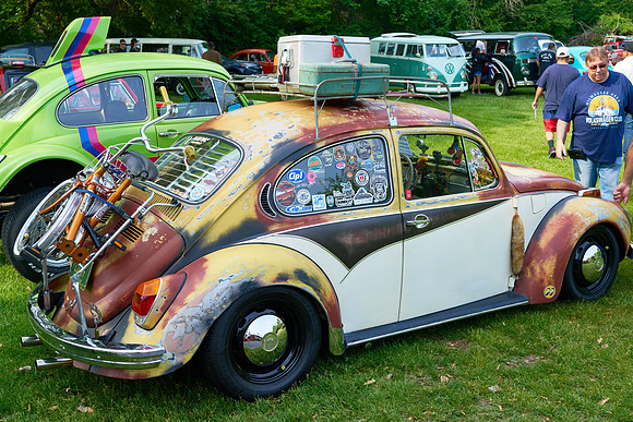 Bugs_2025-1_01