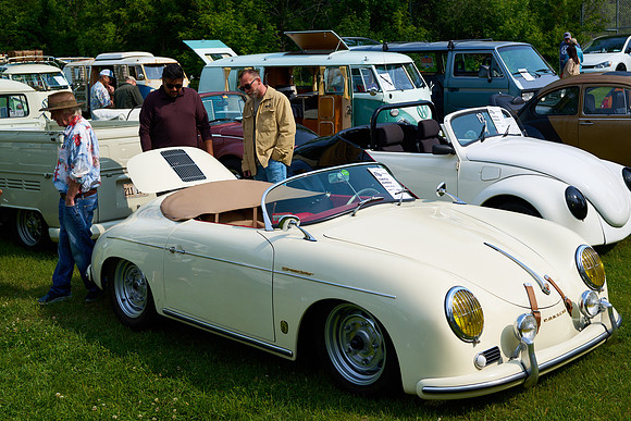 Bugs_2025-1_32