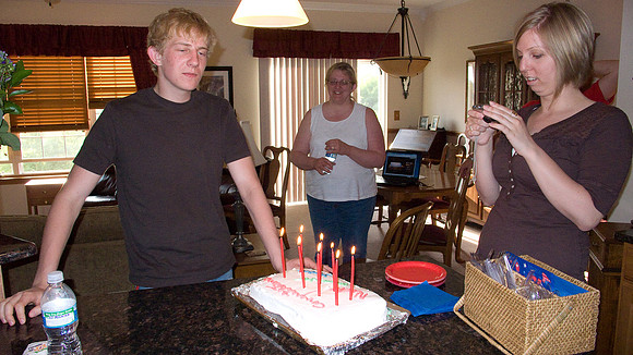 08_NickAmaKevin_23