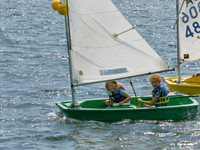 IDG_20250722_111514_828.jpg