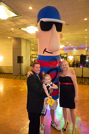 _DSC1101_Small