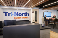 ALT_300dpi-25-012_Tri-North_106